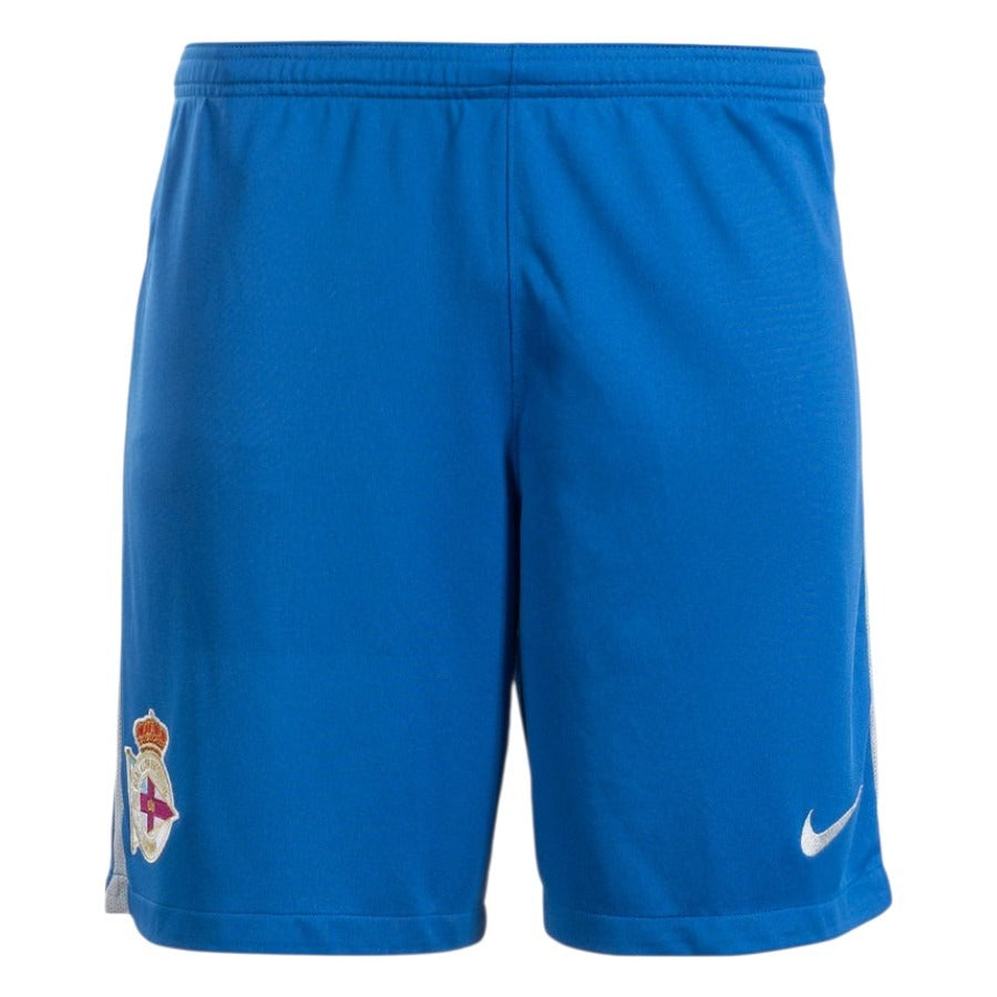 Maillot-Kit-Enfant-Deportivo-La-Corogne-Domicile-2026-2027-2