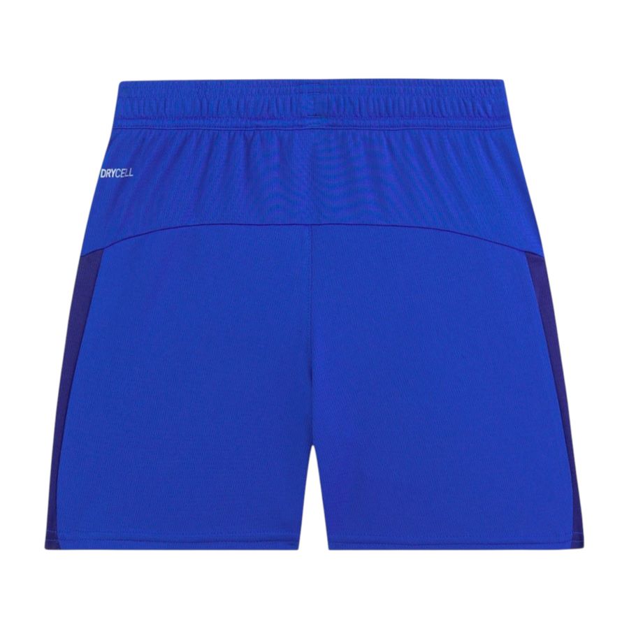 Al Hilal Heimtrikot Kinder 2025-2026 | Fußball Sport