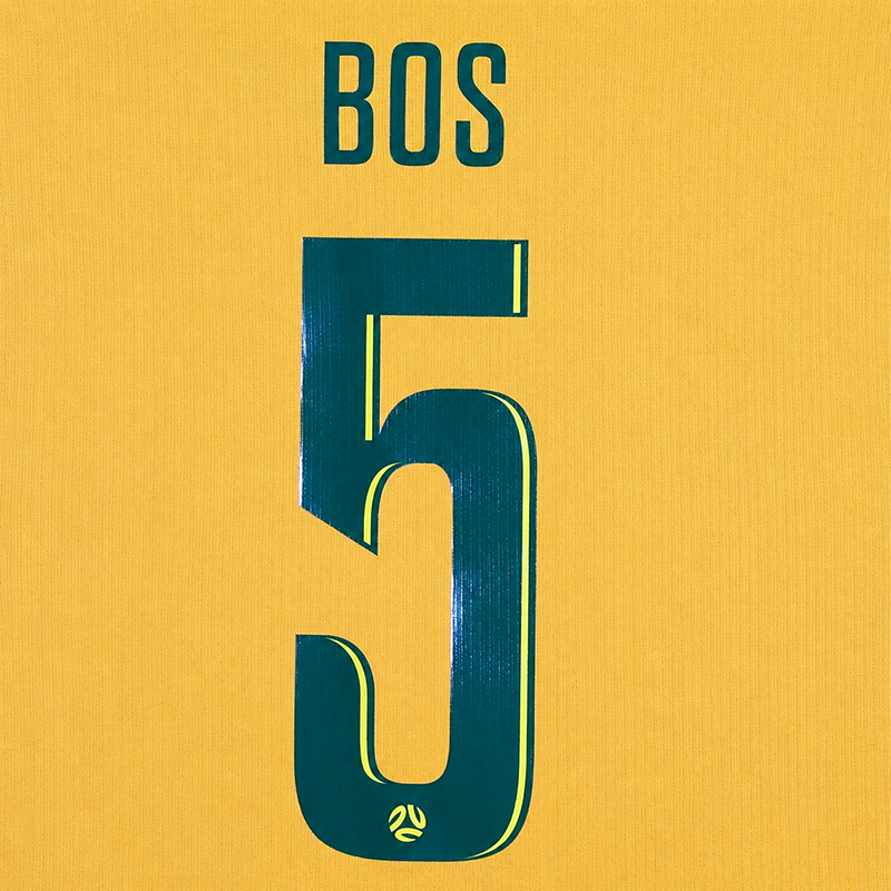 Maillot-Kit-Enfant-Domicile-Australie-2026-2027-4