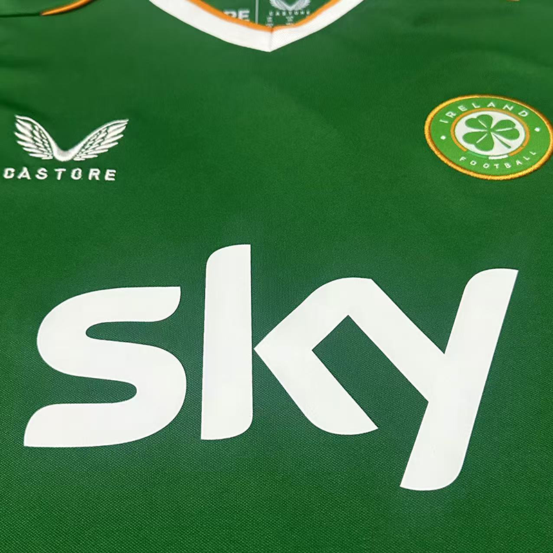 Maillot-Kit-Enfant-Domicile-Irlande-2026-2027-3