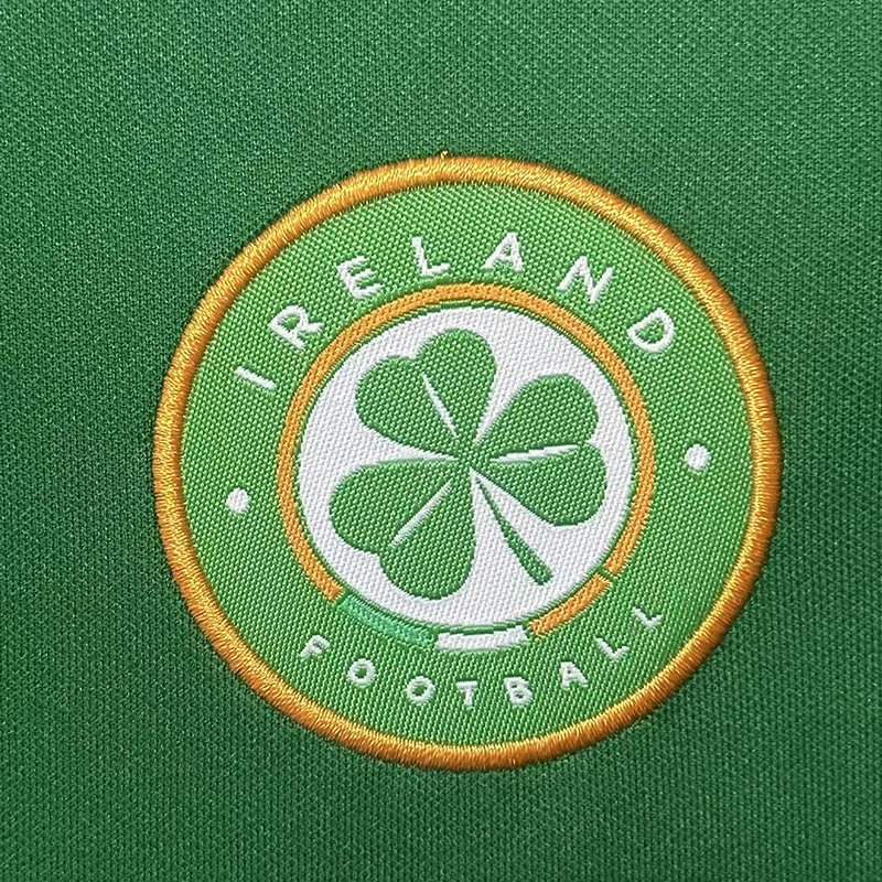 Maillot-Kit-Enfant-Domicile-Irlande-2026-2027-4