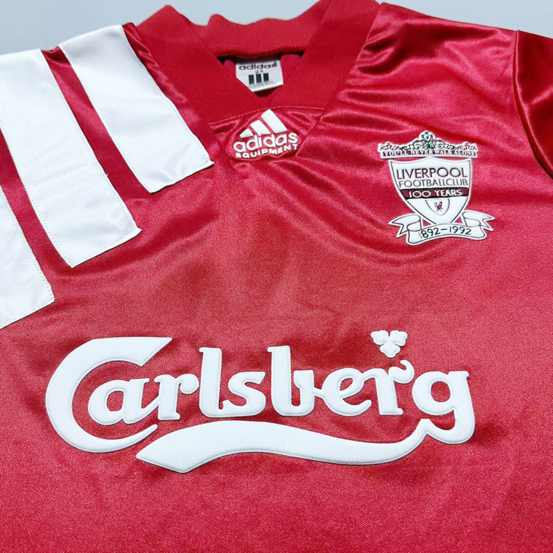 Maillot-Kit-Enfant-Domicile-Liverpool-1992-1993-3