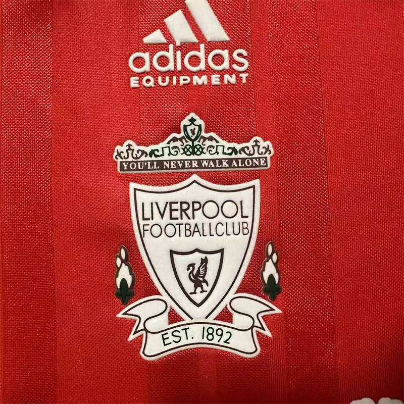 Maillot-Kit-Enfant-Domicile-Liverpool-1993-1995-3