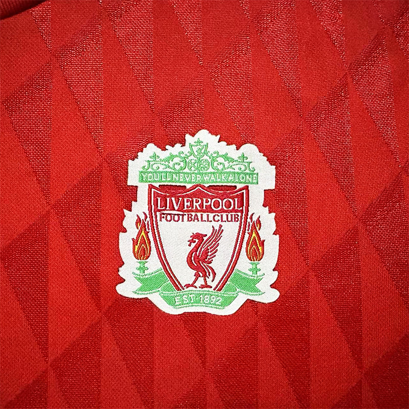Maillot-Kit-Enfant-Domicile-Liverpool-2010-2011-4