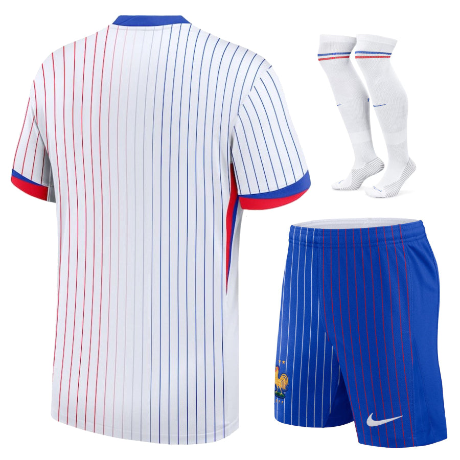 Maillot-Kit-Enfant-Equipe-De-France-Exterieur-Euro-2024-2_2