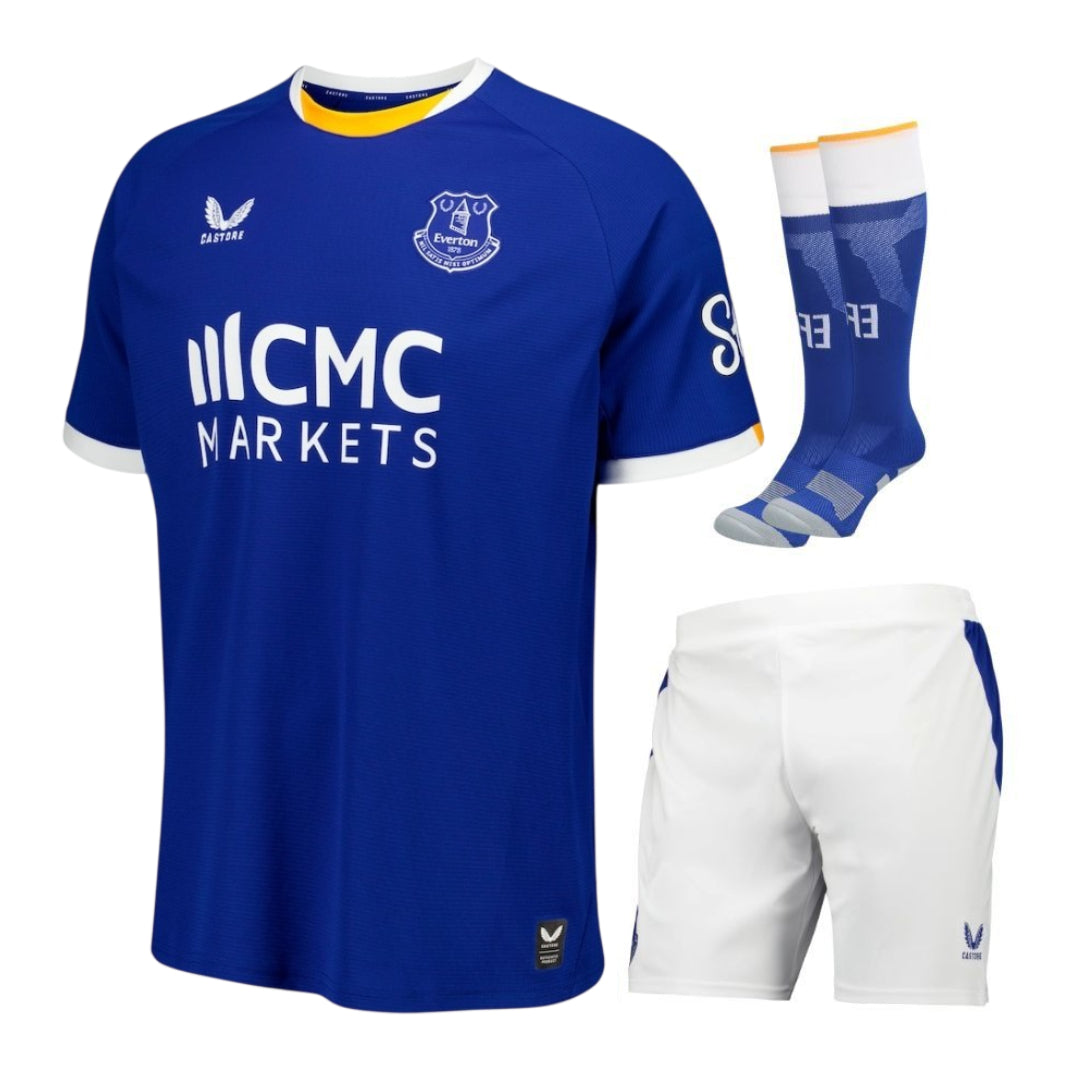 Maillot-Kit-Enfant-Everton-Domicile-2026-2027-1-1