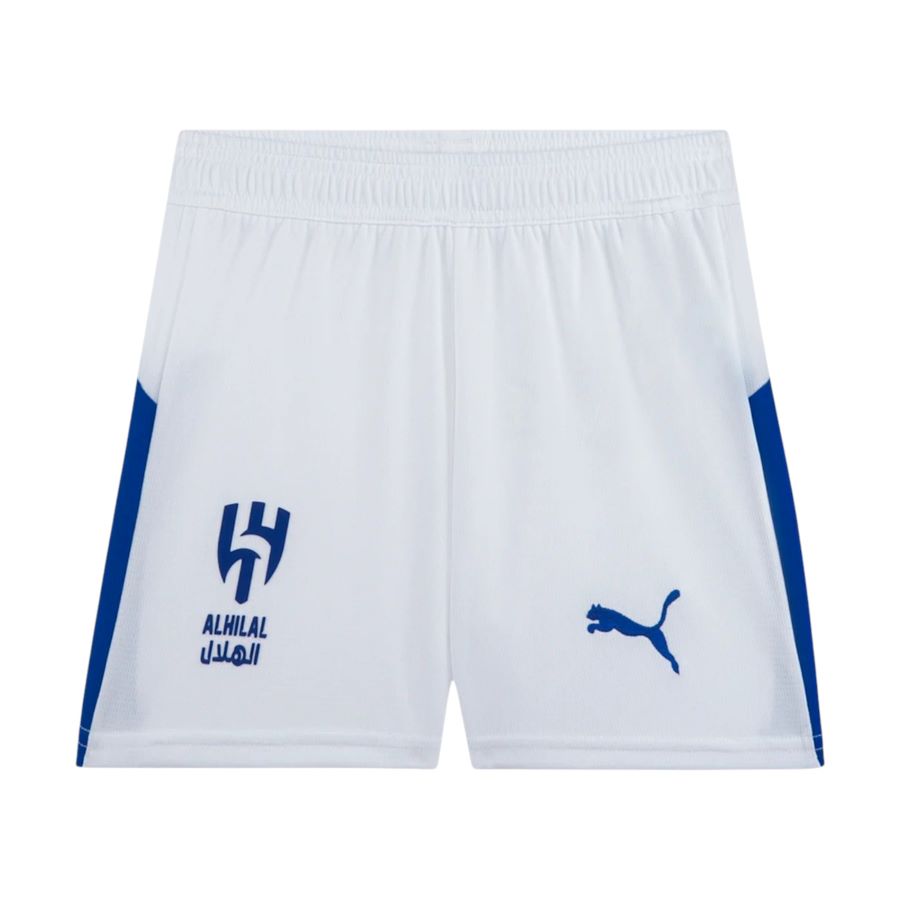 Maillot-Kit-Enfant-Exterieur-Al-Hilal-2025-2026-2