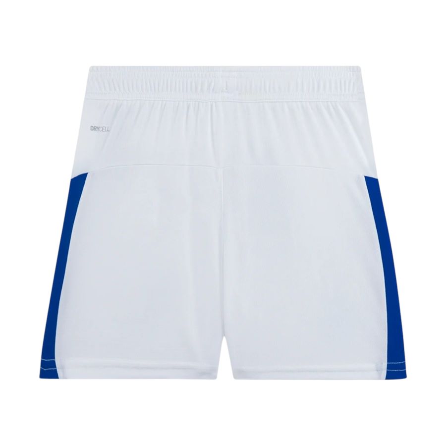 Maillot-Kit-Enfant-Exterieur-Al-Hilal-2025-2026-3