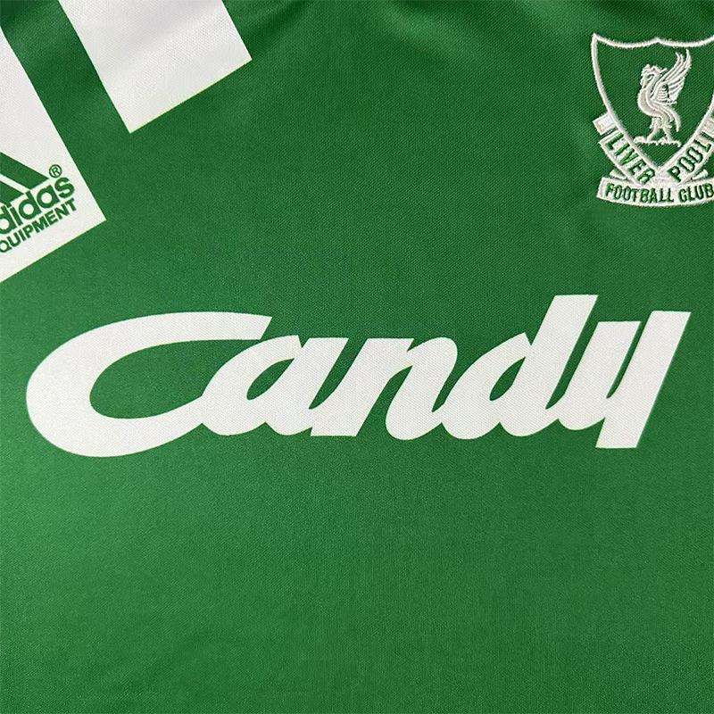 Maillot-Kit-Enfant-Exterieur-Liverpool-1991-1992-4