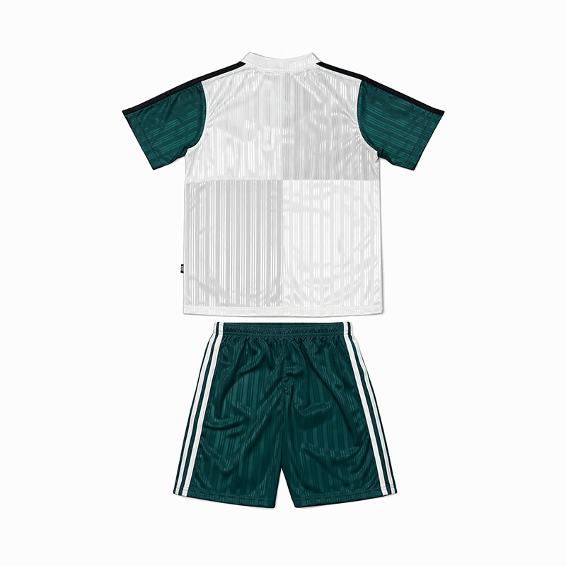 Maillot-Kit-Enfant-Exterieur-Liverpool-1995-1996-2