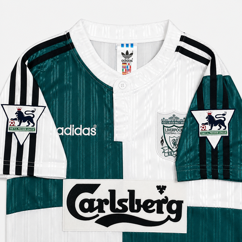 Maillot-Kit-Enfant-Exterieur-Liverpool-1995-1996-3