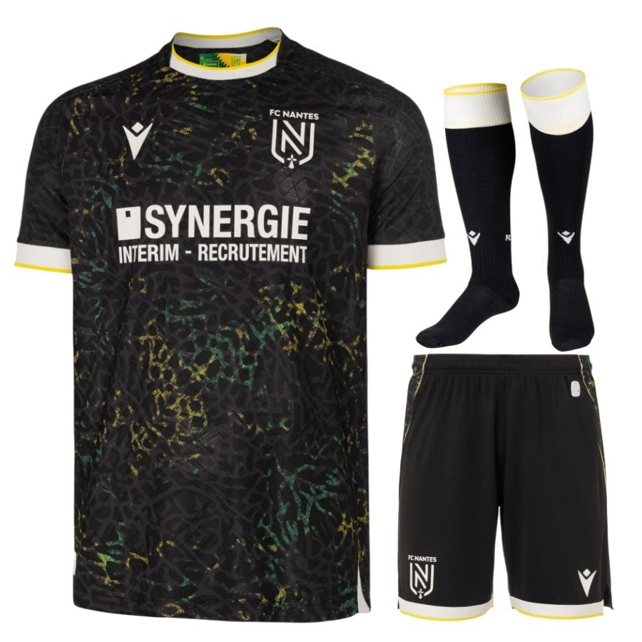 Maillot-Kit-Enfant-FC-Nantes-Exterieur-2026-2027