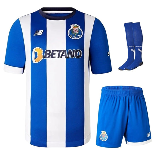 Maillot-Kit-Enfant-FC-Porto-Domicile-2023-2024-1