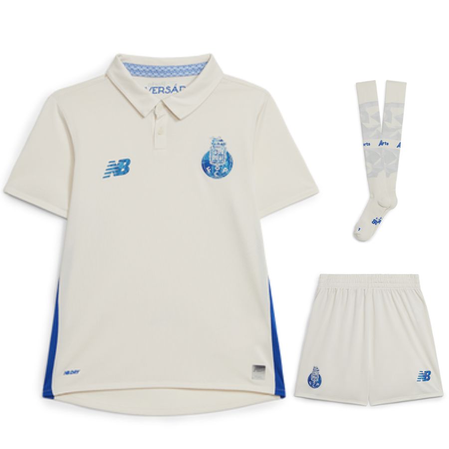 Maillot-Kit-Enfant-FC-Porto-Third-2025-2026