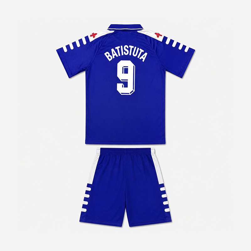 Maillot-Kit-Enfant-Fiorentina-Batistuta-Domicile-1998-1999-2