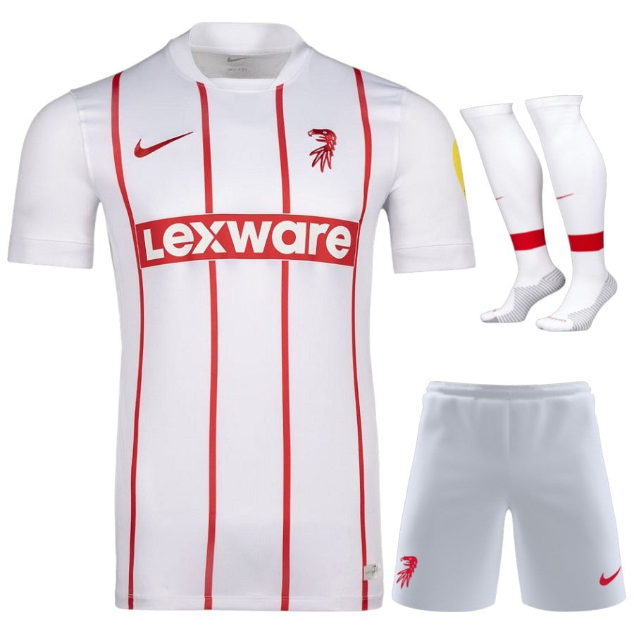 Maillot-Kit-Enfant-Freiburg-Exterieur-2026-2027-1