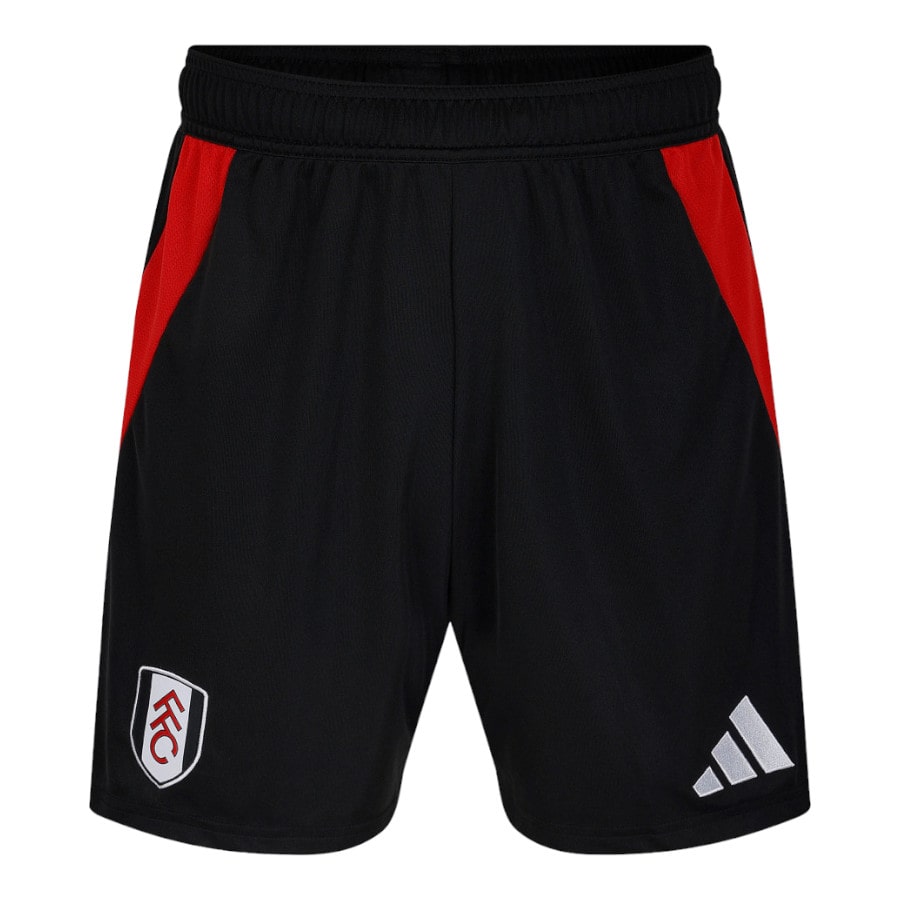 Maillot Kit Enfant Fulham Domicile 2024 2025 | Foot Sport