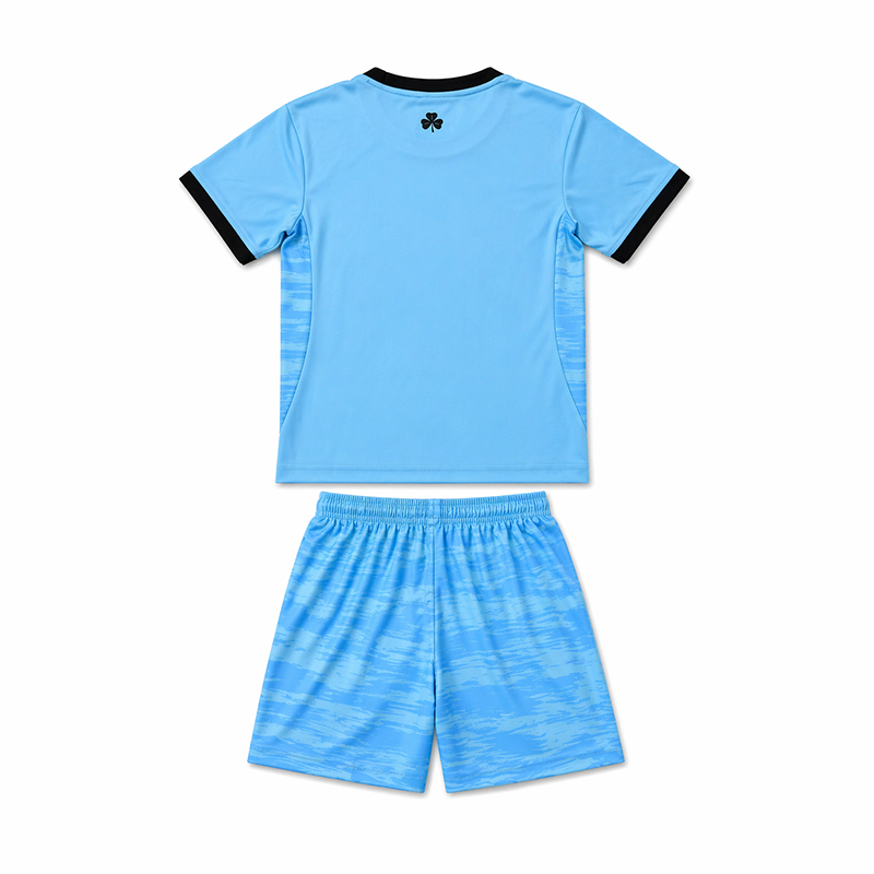 Maillot-Kit-Enfant-Gardien-Irlande-2026-2027-2