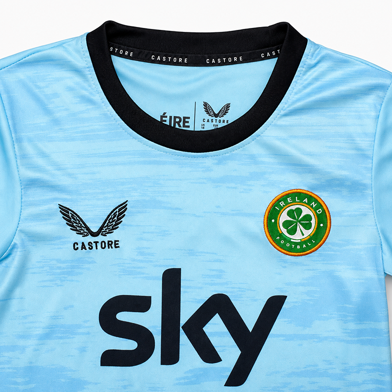 Maillot-Kit-Enfant-Gardien-Irlande-2026-2027-3