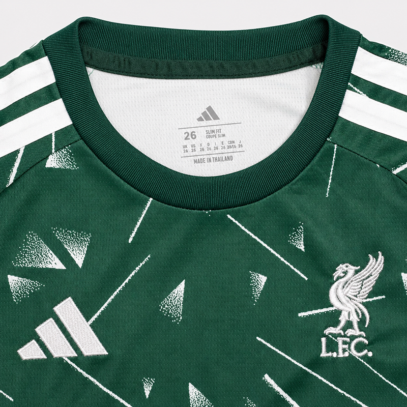 Maillot-Kit-Enfant-Gardien-Liverpool-2026-2027-Vert-3