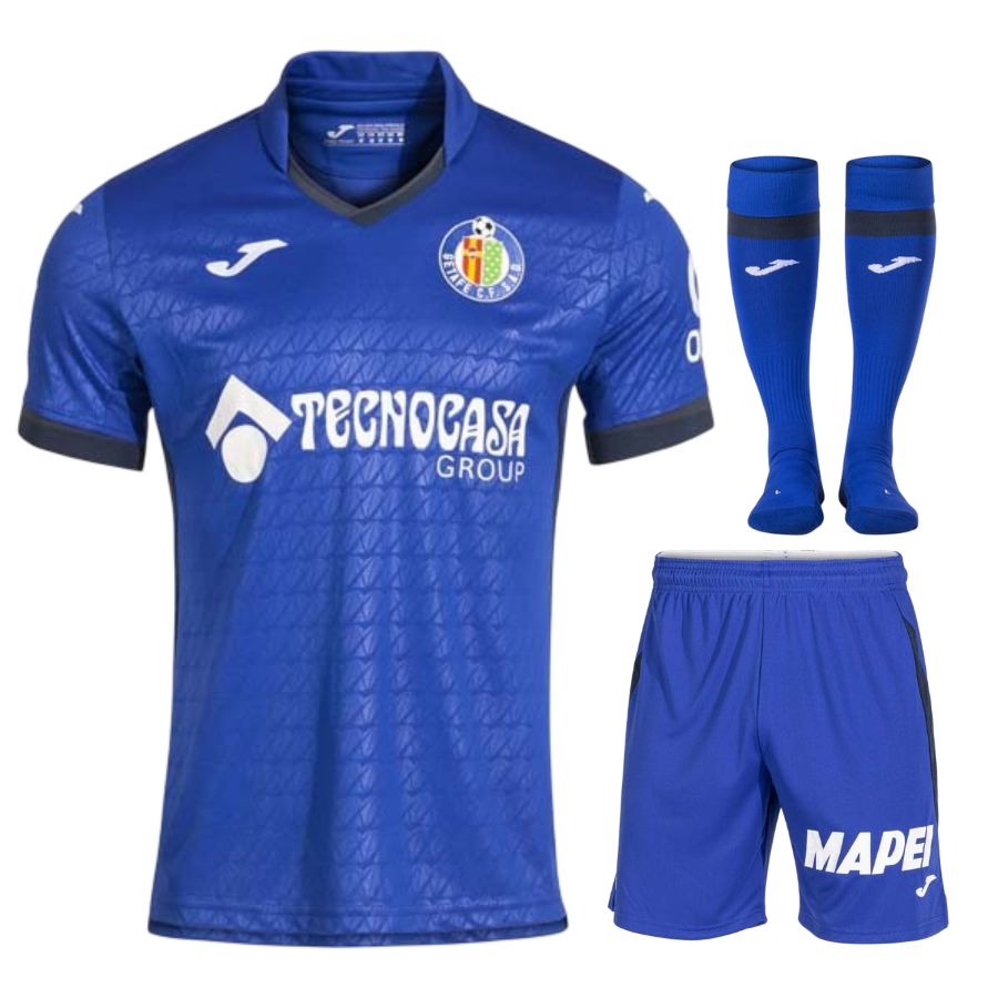 Maillot-Kit-Enfant-Getafe-Domicile-2026-2027