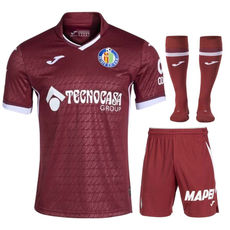 Maillot-Kit-Enfant-Getafe-Exterieur-2026-2027-1