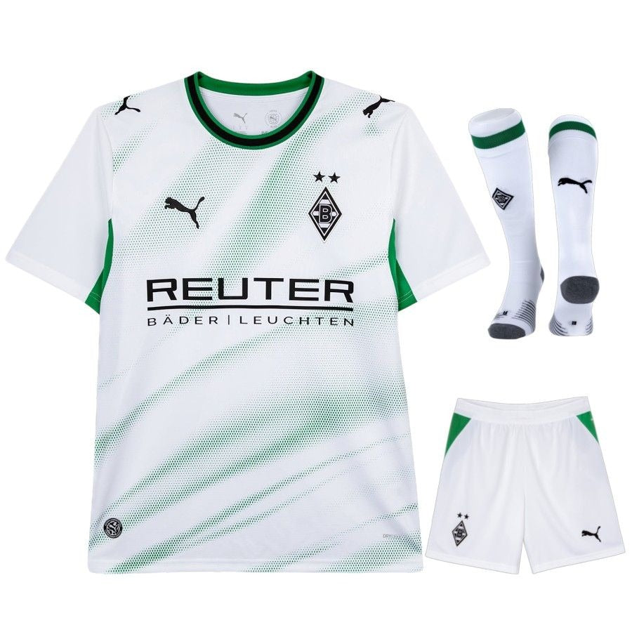 Maillot-Kit-Enfant-Gladbach-Domicile-2026-2027-1