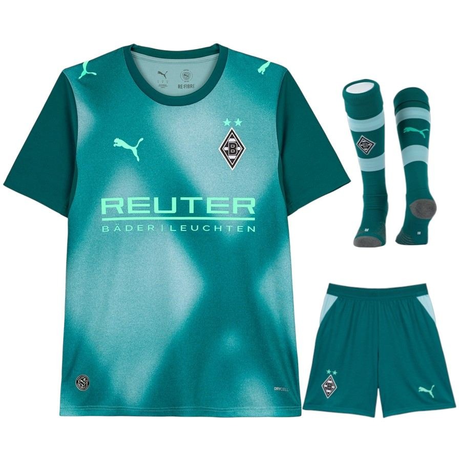 Maillot-Kit-Enfant-Gladbach-Third-2026-2027-1