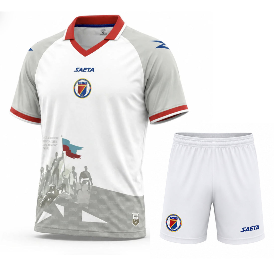 Maillot-Kit-Enfant-Haiti-Exterieur-Blanc-2026-2027
