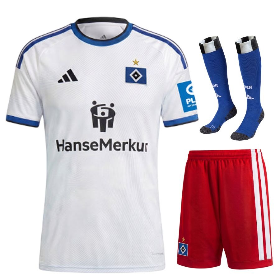 Maillot-Kit-Enfant-Hambourg-Domicile-2026-2027-1