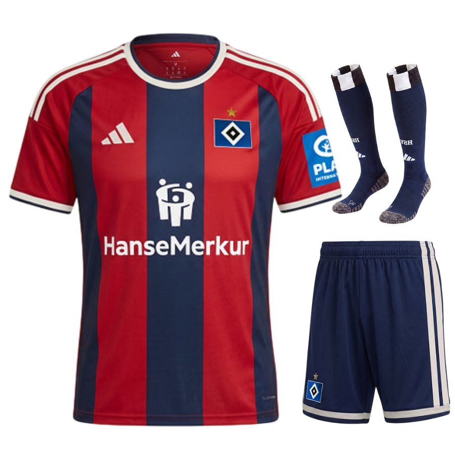 Maillot-Kit-Enfant-Hambourg-Third-2026-2027-1