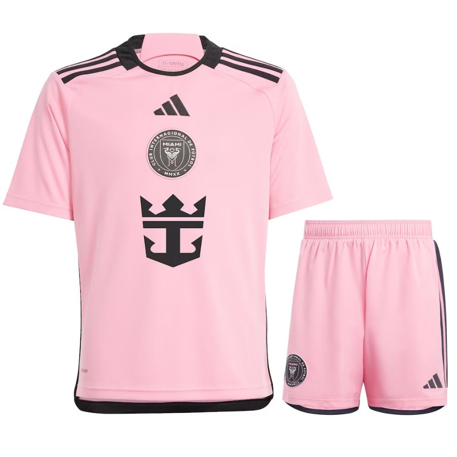 Maillot-Kit-Enfant-Inter-Miami-2024-2025-Domicile-1