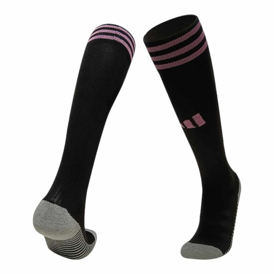 Maillot Kit Enfant Inter Miami Exterieur 2025-2026 | Foot Sport