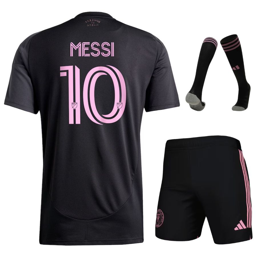 Maillot-Kit-Enfant-Inter-Miami-Exterieur-2025-Messi