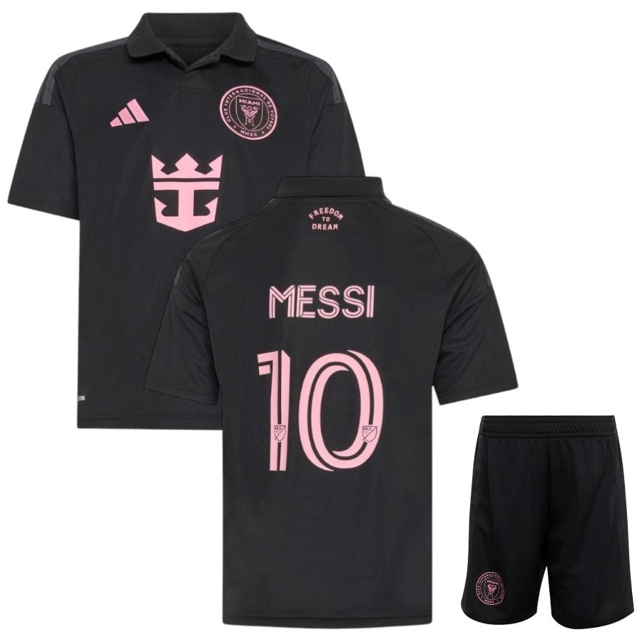 Maillot-Kit-Enfant-Inter-Miami-Exterieur-2026-2027-Messi-1