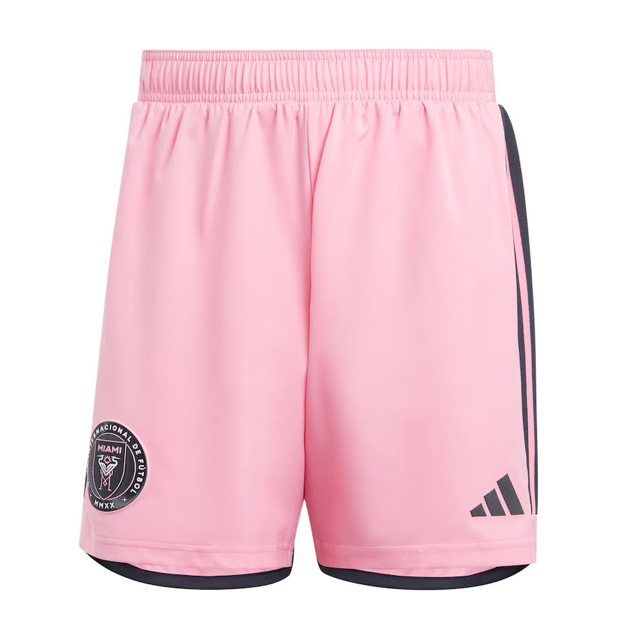 Maillot-Kit-Enfant-Inter-Miami-Messi-2024-2025-Domicile-3