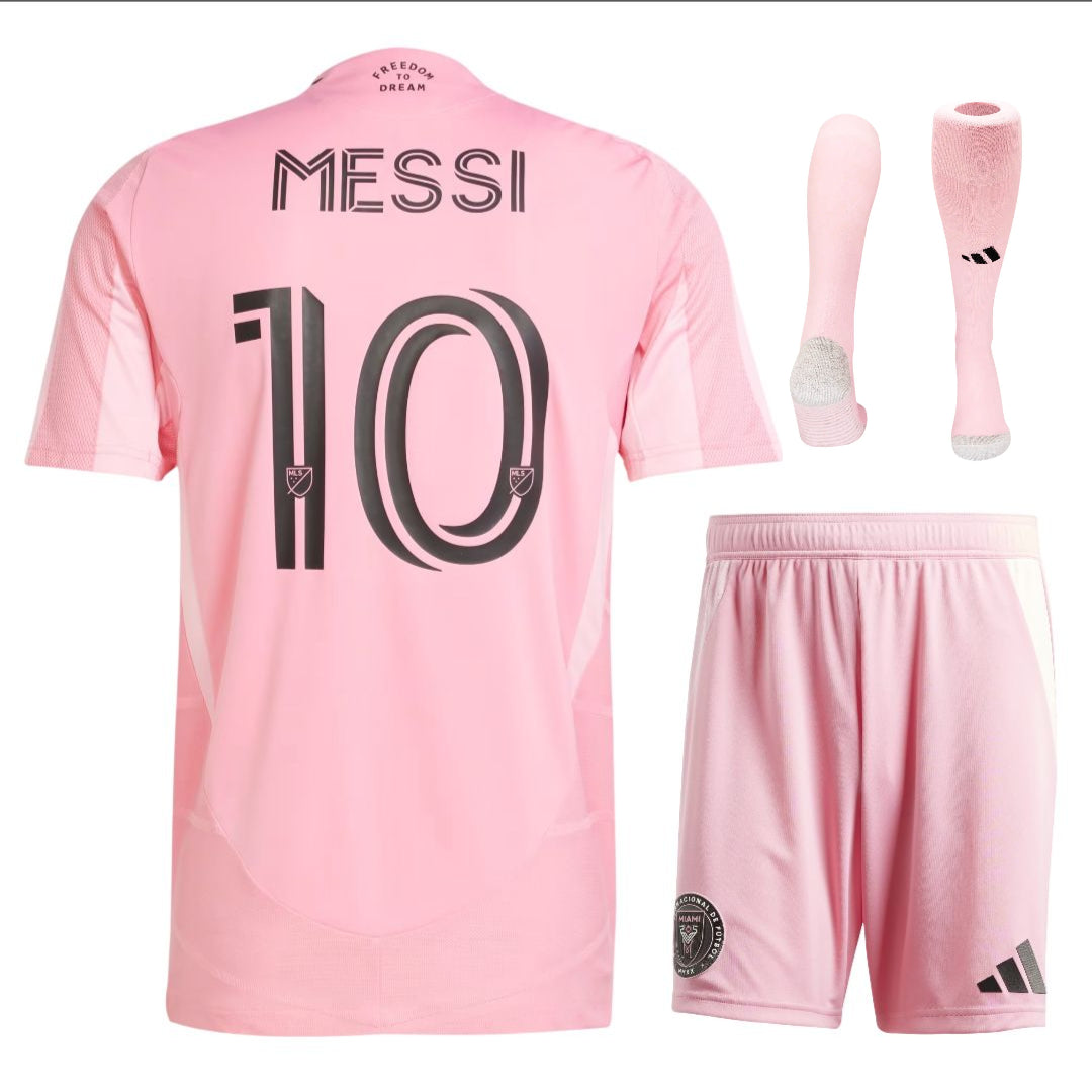 Maillot-Kit-Enfant-Inter-Miami-Messi-Domicile-2026-2027-1-1
