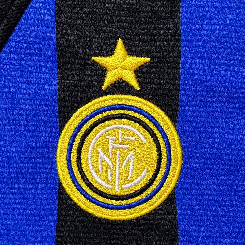 Maillot-Kit-Enfant-Inter-Milan-Domicile-1998-1999-4