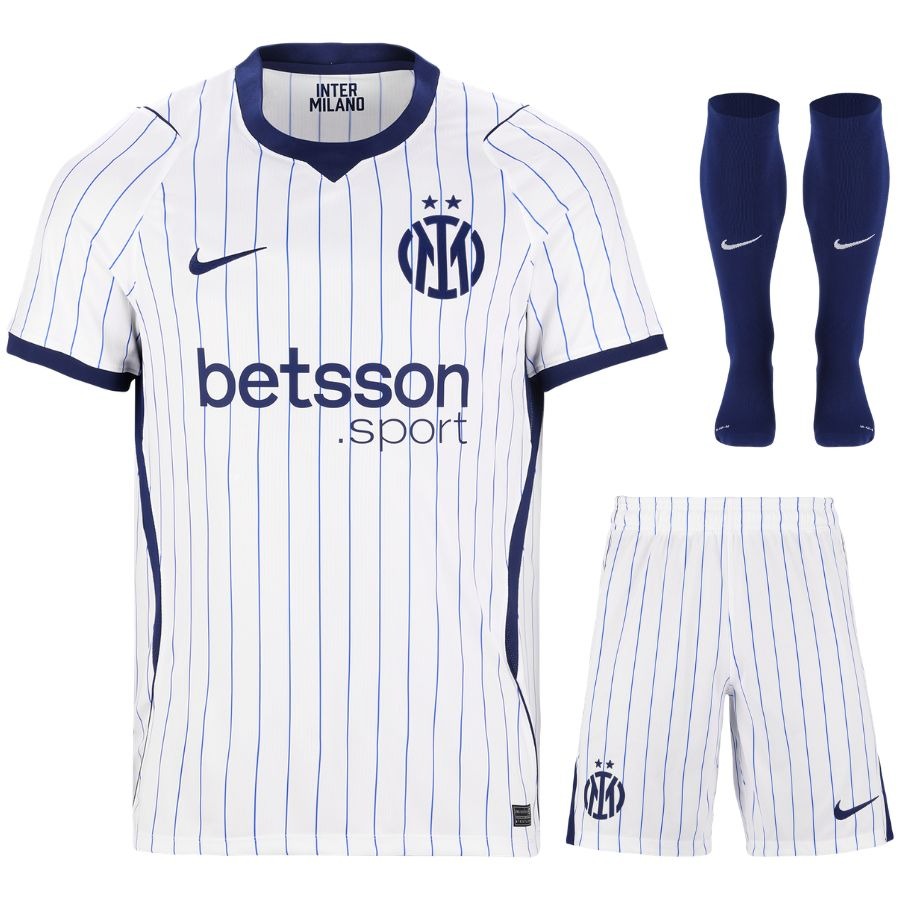 Maillot-Kit-Enfant-Inter-Milan-Exterieur-2026-2027