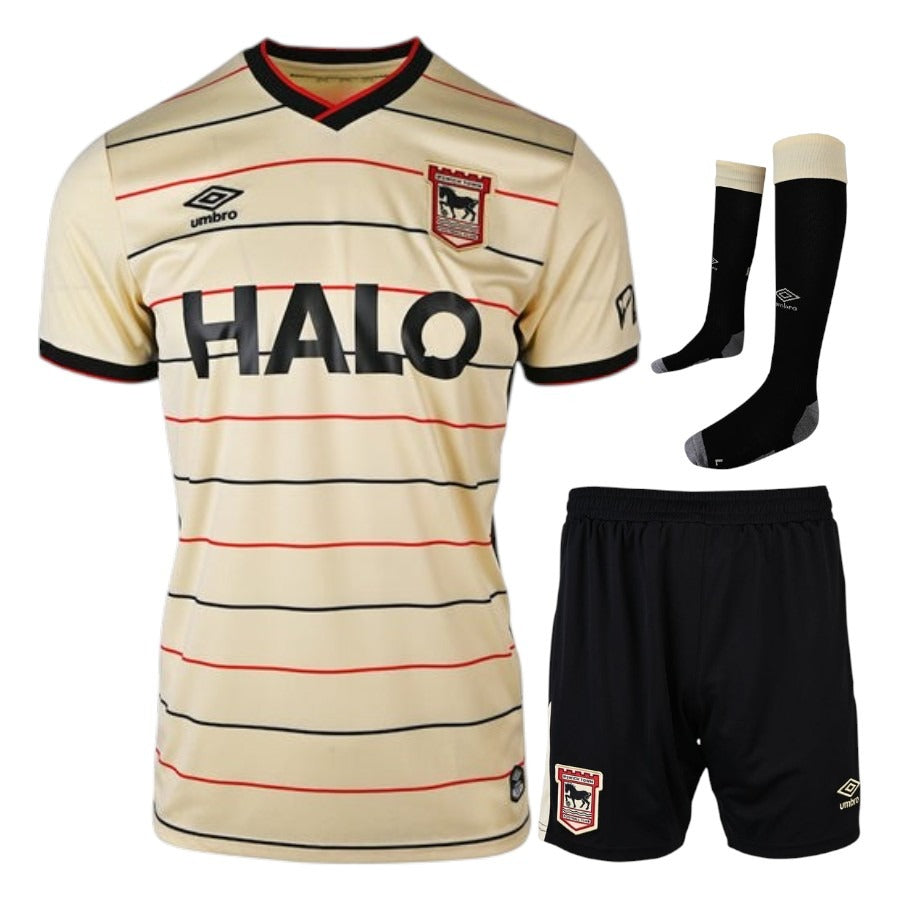 Maillot-Kit-Enfant-Ipswich-Town-FC-Exterieur-2026-2027-1