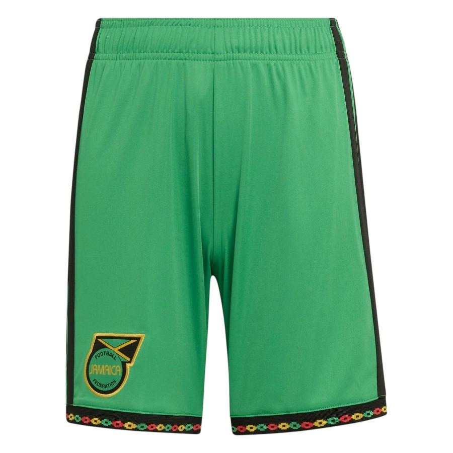 Maillot-Kit-Enfant-Jamaique-Domicile-2026-2027-4