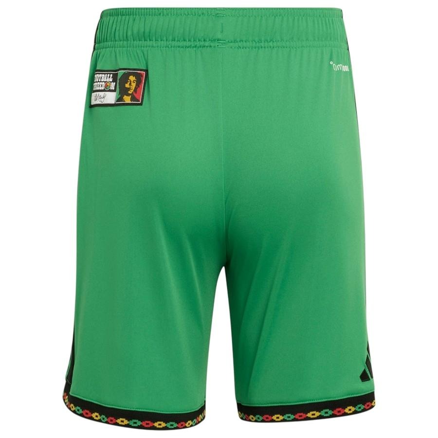 Maillot-Kit-Enfant-Jamaique-Domicile-2026-2027-5