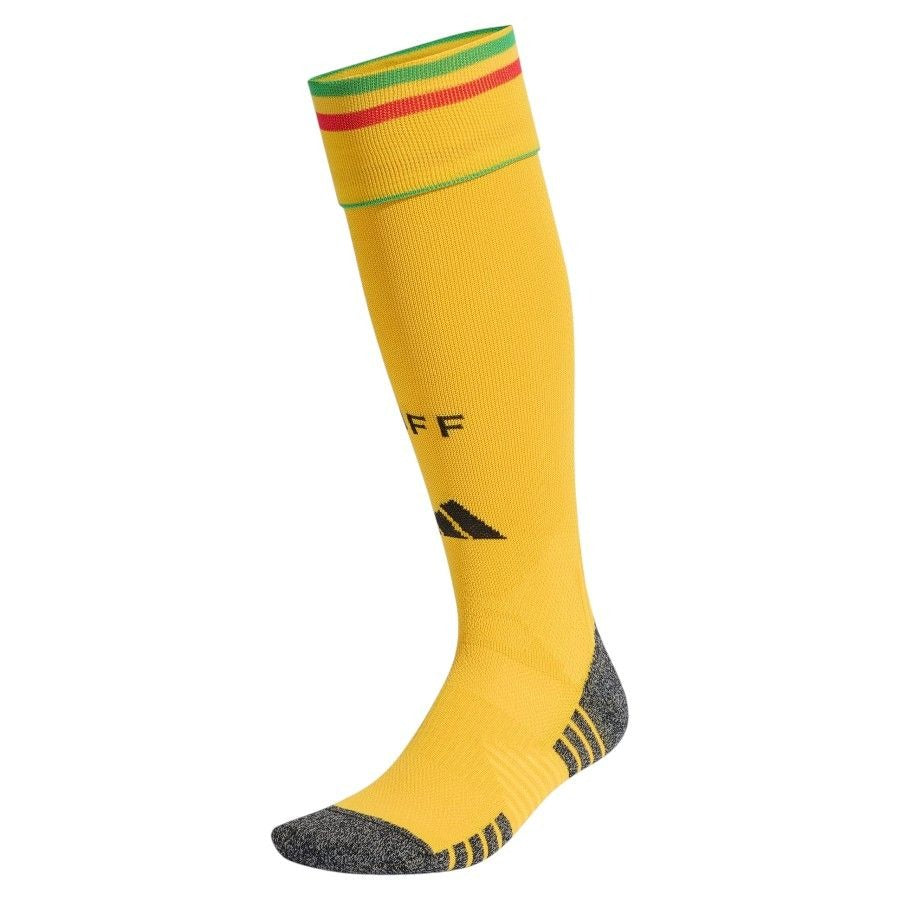 Maillot-Kit-Enfant-Jamaique-Domicile-2026-2027-6