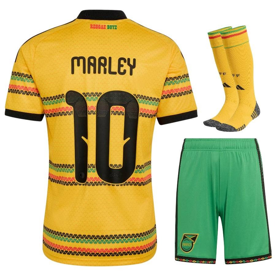 Maillot-Kit-Enfant-Jamaique-X-Bob-Marley-Domicile-2026-Bob-Marley-10-1