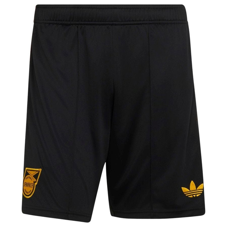 Maillot-Kit-Enfant-Jamaique-X-Bob-Marley-Exterieur-2026-2027-4