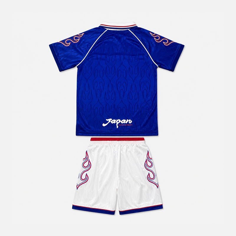 Maillot-Kit-Enfant-Japon-Domicile-1998-2