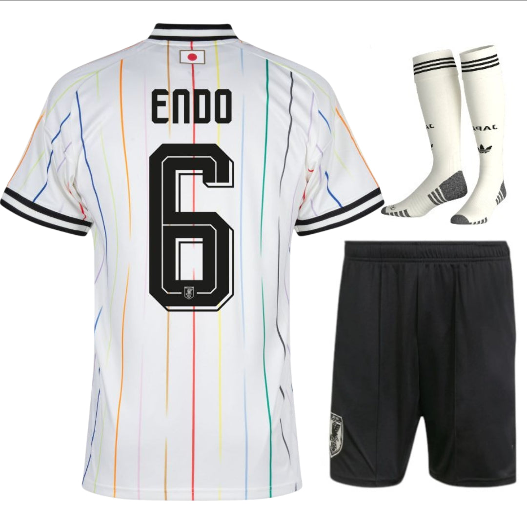 Maillot-Kit-Enfant-Japon-Exterieur-2026-2027-Endo-2