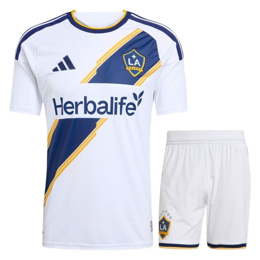 Maillot-Kit-Enfant-LA-Galaxy-Exterieur-2026-2027-1