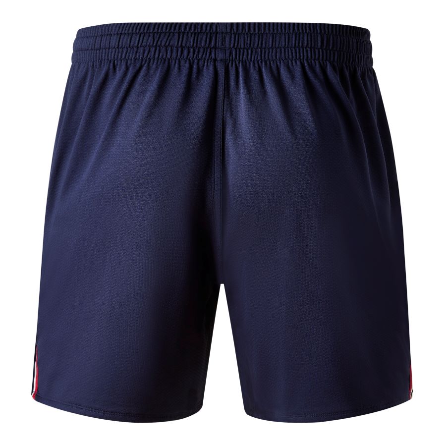 Maillot-Kit-Enfant-LOSC-Domicile-2025-2026-2