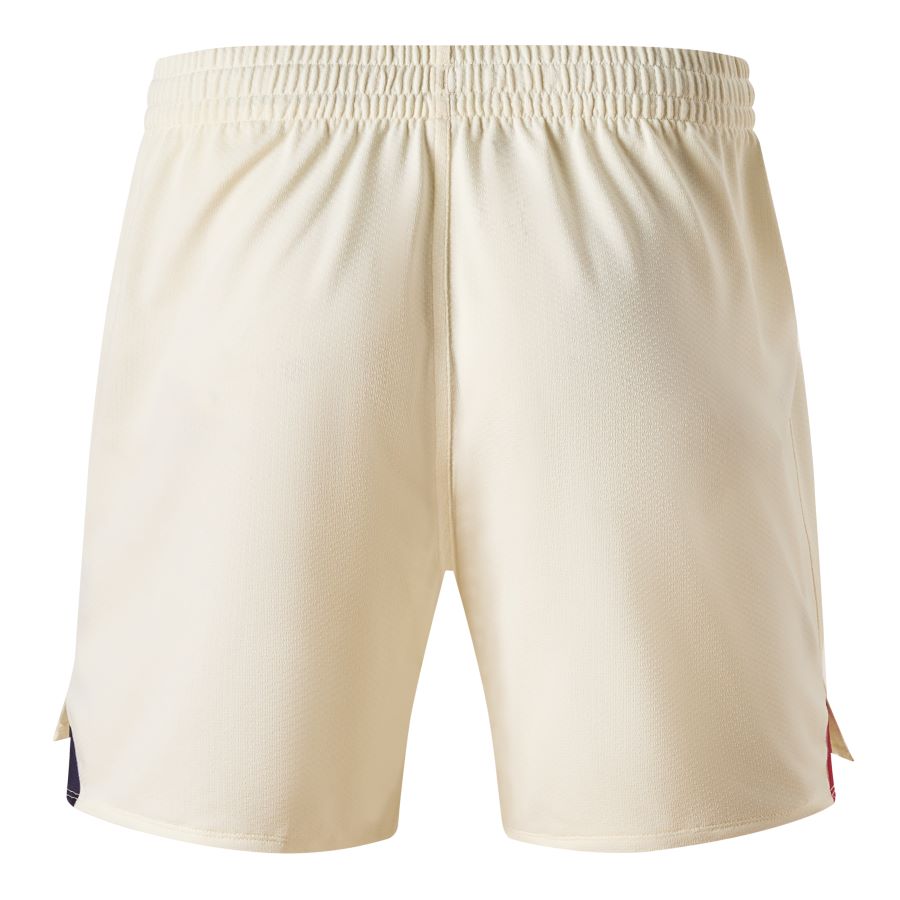 Camiseta de visitante del Lille 2025-2026 para niños | Fútbol